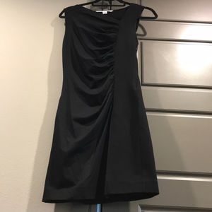 DIane Von Furstenberg dress